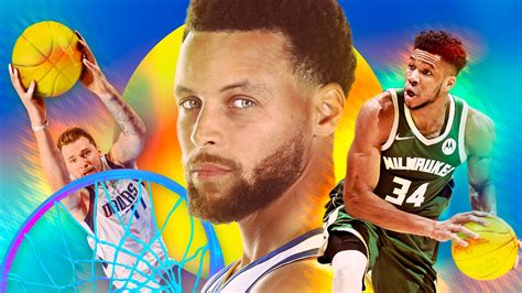 nba fantasy draft tips|Fantasy basketball draft: Rankings, mock drafts and .